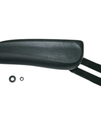 Grammer Armlehne Maximo - links, kurz