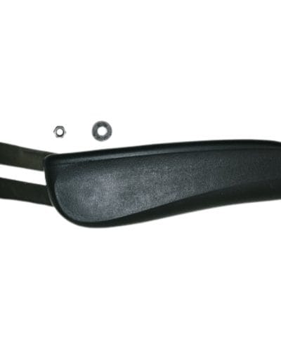 Grammer Armlehne Maximo - rechts, kurz