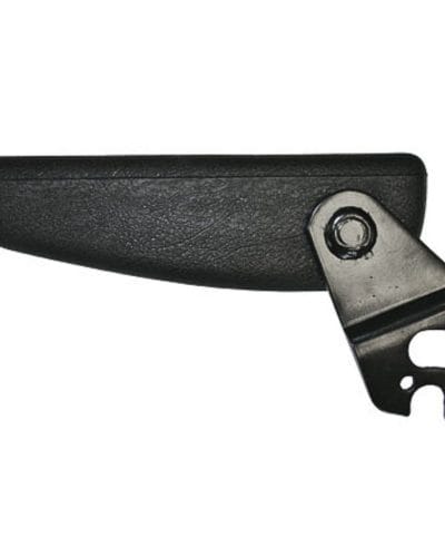 Grammer Armlehne rechts - zu GS12, B12