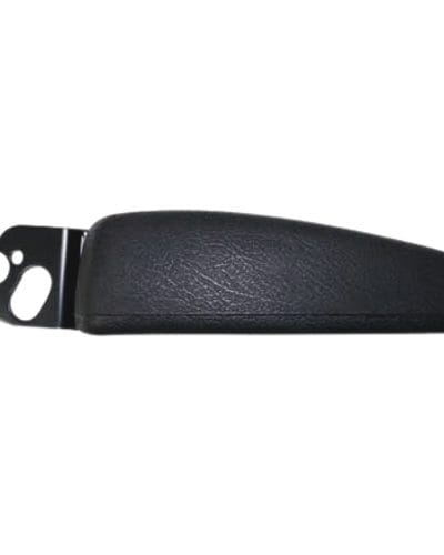 Grammer Armlehne links - zu GS12, B12