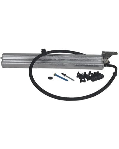 Grammer Zusatzvolumen - MSG95 Varemo