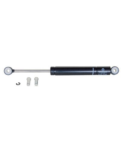 Grammer Stoßdämpfer DS85 / MSG 85