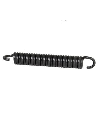 Grammer Zugfeder schwarz -  MSG83