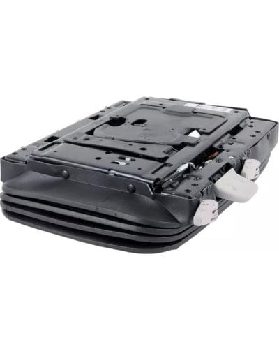 Grammer Federung MSG95A 12V