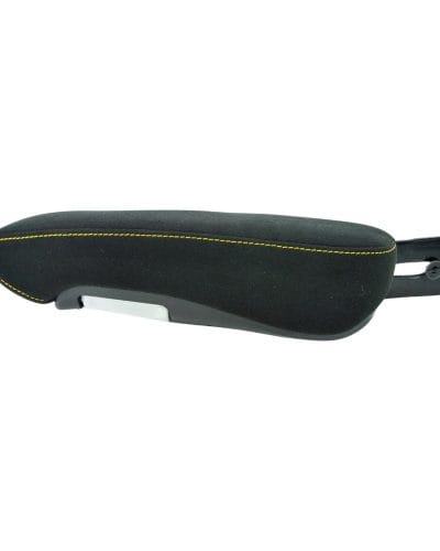 Grammer Armlehne links Actimo Evo - A80/380