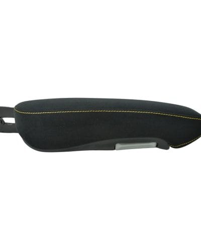 Grammer Armlehne rechts Actimo Evo - A80/380