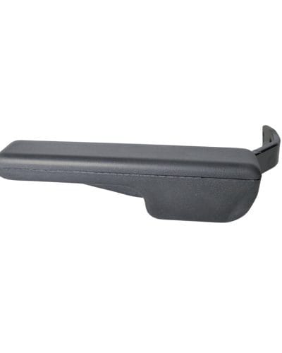Grammer Armlehne links - zu MSG20
