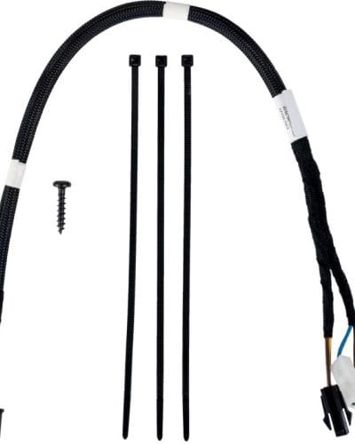 Grammer Kabelbaum - Actimo/Maximo Evolution XT