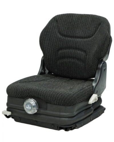 Pilot Staplersitz - 20/MN60 – Bild 1