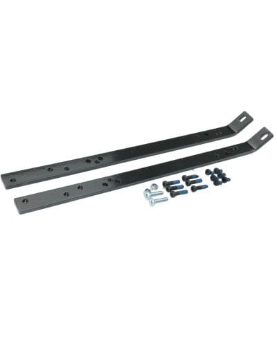 Sitztechnik Einbausatz Renault/Volvo