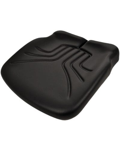 Grammer Sitzkissen 721/722 - PVC – Bild 1