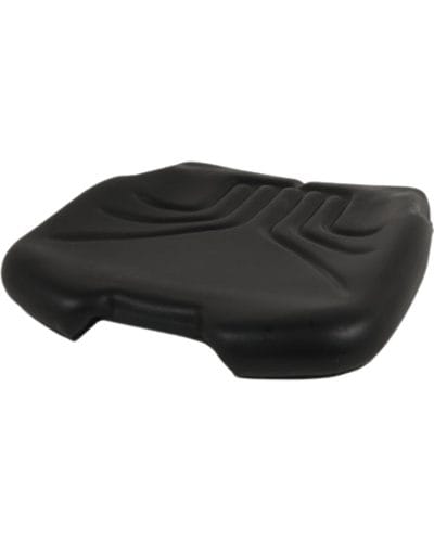 Grammer Sitzkissen Maximo, Actimo - PVC – Bild 1