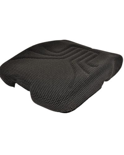 Grammer Sitzkissen Actimo XL, XXL - Stoff Matrix – Bild 1