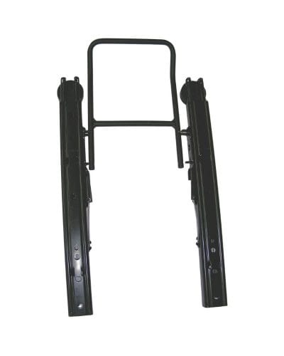 Grammer Verstellschiene IVECO Sitz