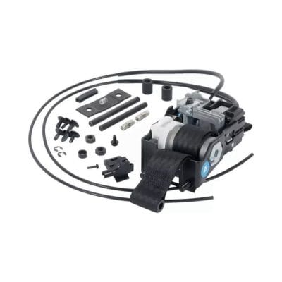 G1081312