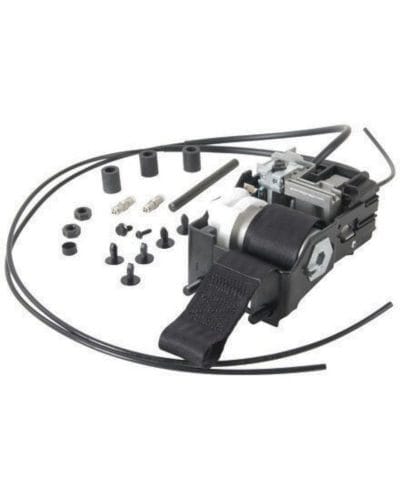 Grammer Niveausteuerung Actimo 12V, Maximo