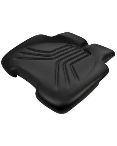 Grammer Sitzkissen Primo/Compacto - PVC – Bild 1