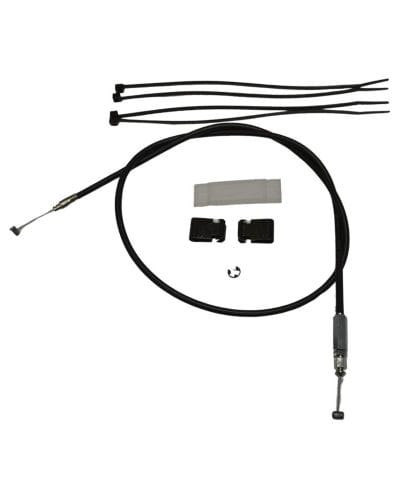 Grammer Seilzug/Bowdenzug HV
