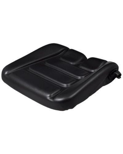 Grammer Sitzkissen DS85-90, LS 95/H1 - PVC – Bild 1