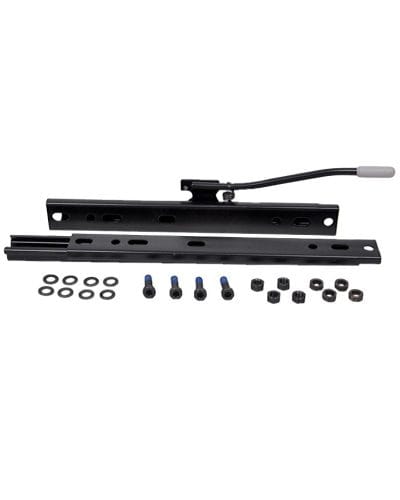 Grammer Verstellschiene DS85H/GS12/B12/MSG30