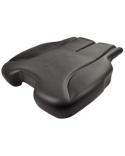 Grammer Sitzkissen MSG75/531 - PVC