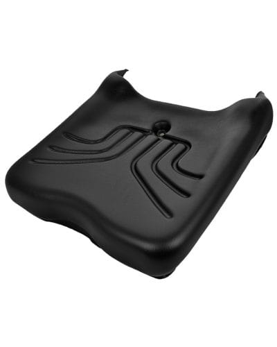 Grammer Sitzkissen MSG20, MSG12 -  PVC