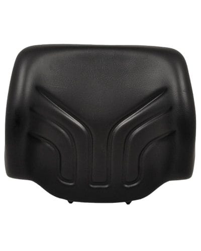 Grammer Rückenkissen für MSG20 - PVC