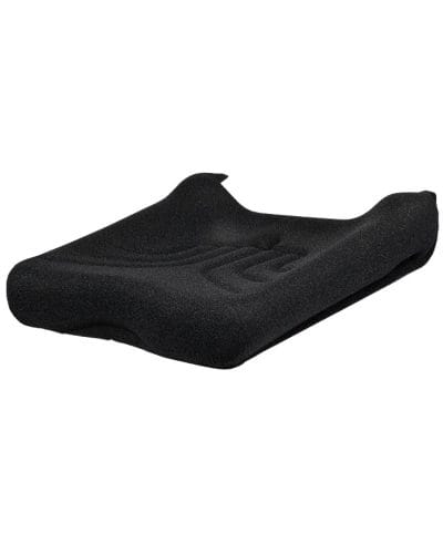 Grammer Sitzkissen MSG20 - Stoff schwarz