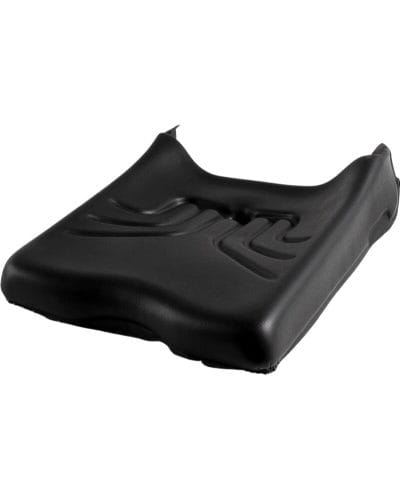 Grammer Sitzkissen MSG 20 schmal - PVC