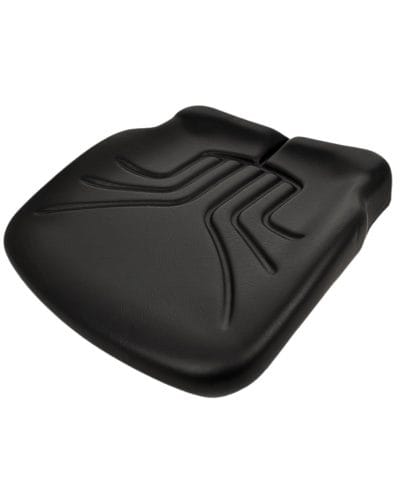 Grammer Sitzkissen Actimo, Maximo - PVC