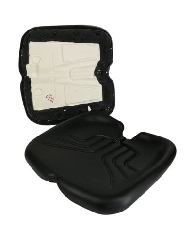 Grammer Sitzkissen Movito/Universo - PVC