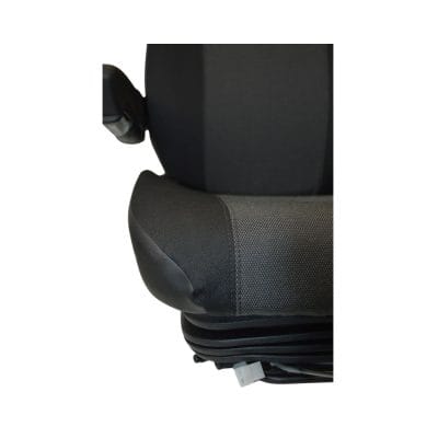 G79035C