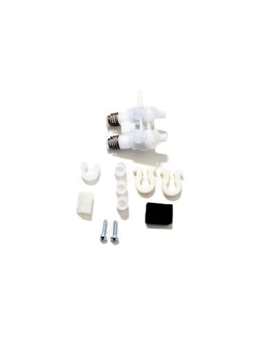 ISRI Ventil SET Vertikalblockierung -  6800/337, 338, 347/348 – Bild 1