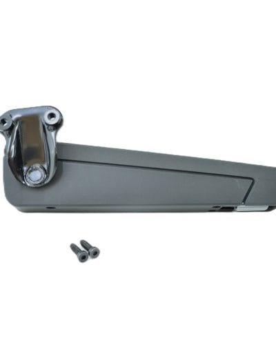 ISRI Armlehne links 5cm - 6820, NTS 6860 und 6830KM – Bild 1