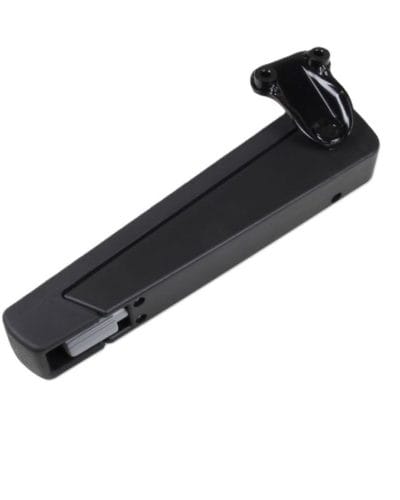 ISRI Armlehne rechts 5cm - 6820, 6860, 6830KM – Bild 1