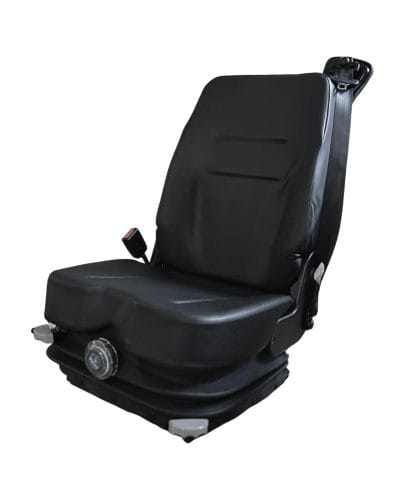 Pilot Sitz - P408/MN60 – Bild 1