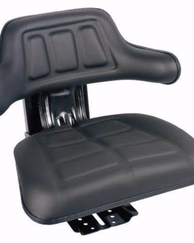 SEAT Sitz für Dumper, Walzen – Bild 1