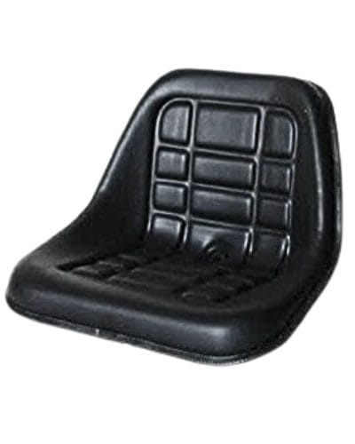 COBO Sitzschale GT 60 - Kunstleder