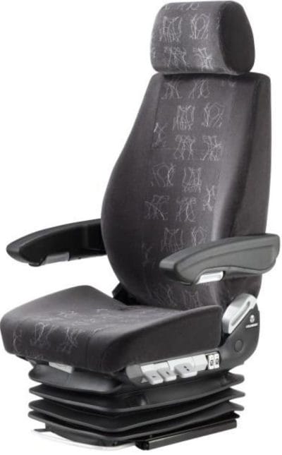 G 673 B