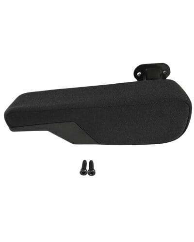 ISRI Armlehne links 8cm breit - 6860/875,1000N – Bild 1
