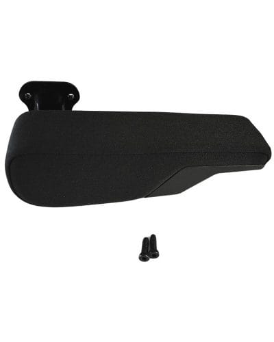 ISRI Armlehne rechts 8cm - 6860/875,1000N – Bild 1