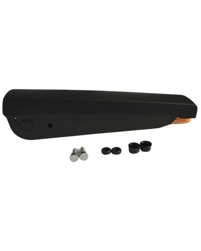 ISRI Armlehne rechts 5cm – Bild 1