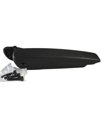 Adient Armlehne rechts zu C6000 - Kunststoff