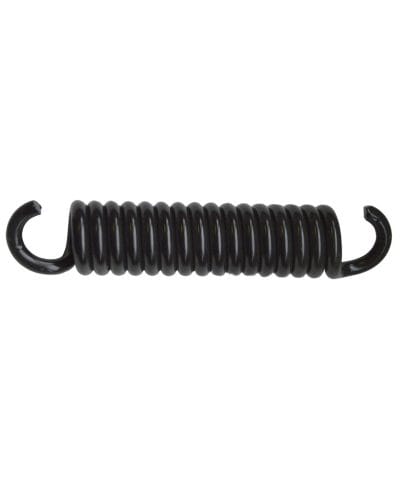 COBO Zugfedern passend zu mechanischer Federung M200 (C12109)