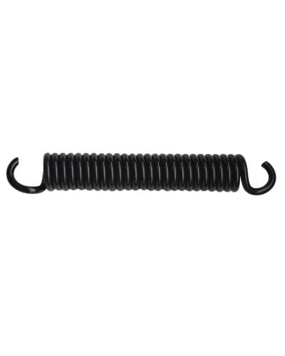 COBO Zugfedern passend zu mechanischer Federung M91 - C12111-02