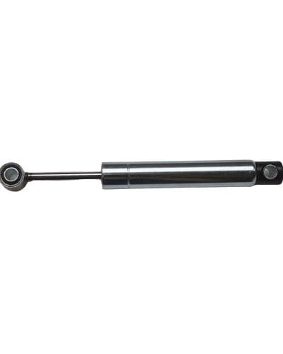 COBO Stoßdämpfer zu mechanischen Federungen M91, M95, M200 - C12112-00 – Bild 1