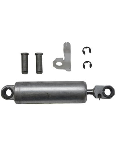 Grammer Stoßdämpfer Softline - MSG95/97 Varemo