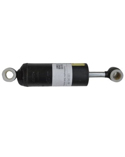 ISRI Stoßdämpfer hart - 8500 / 6500 / 6800 – Bild 1