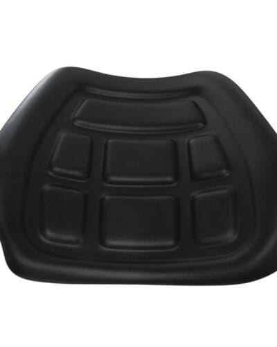 Rückenpolster COBO Kunstleder für SC85/M293 – Bild 1
