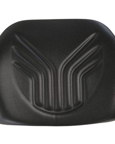 Grammer Rückenpolster B12, GS12 - PVC – Bild 1